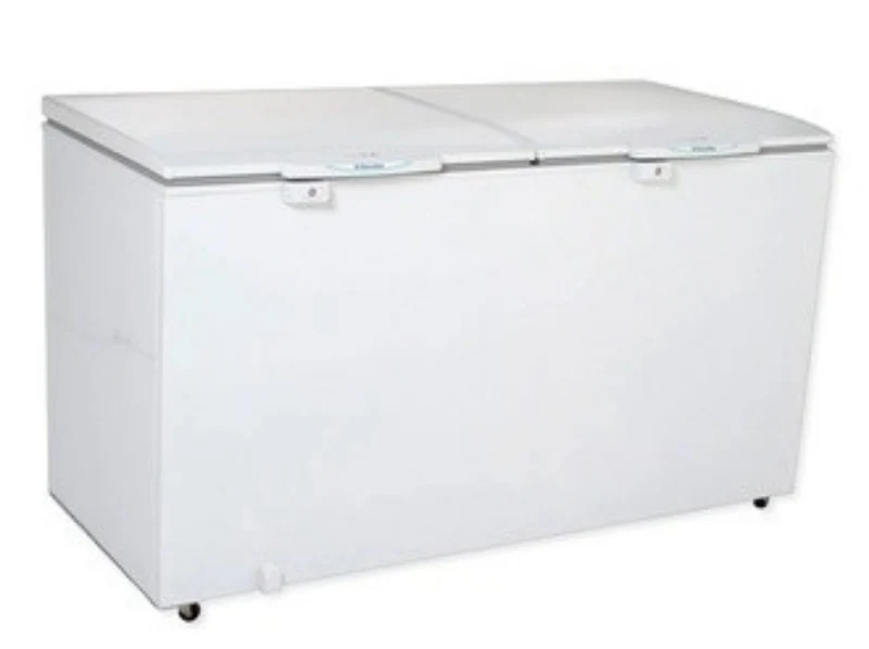 Aluguel de freezer horizontal